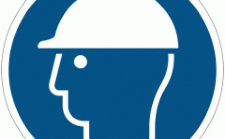 安全帽的種類、作用以及原理