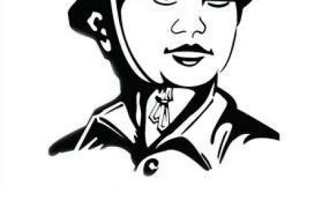 為什么采購(gòu)回來的安全帽不合適