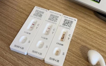 熬過“決賽”的你，節(jié)后返崗需要注意哪些事項呢？