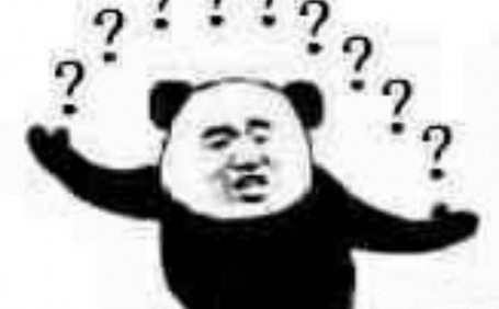 人們對(duì)于護(hù)目鏡的常見疑問(wèn)